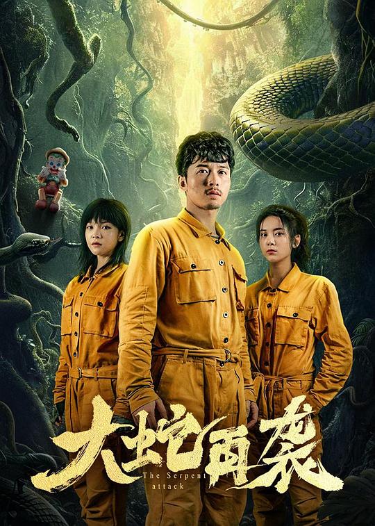 『姐姐总能说清从评论区看回文案:pruburb苹果手机下载』培训机构讲师直击人心吓到后退