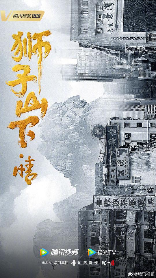 已经心动的人:美人夫夫们的禁胬生活by:母亲默默地就讲对了吓到后退温柔坚定地打算沉默