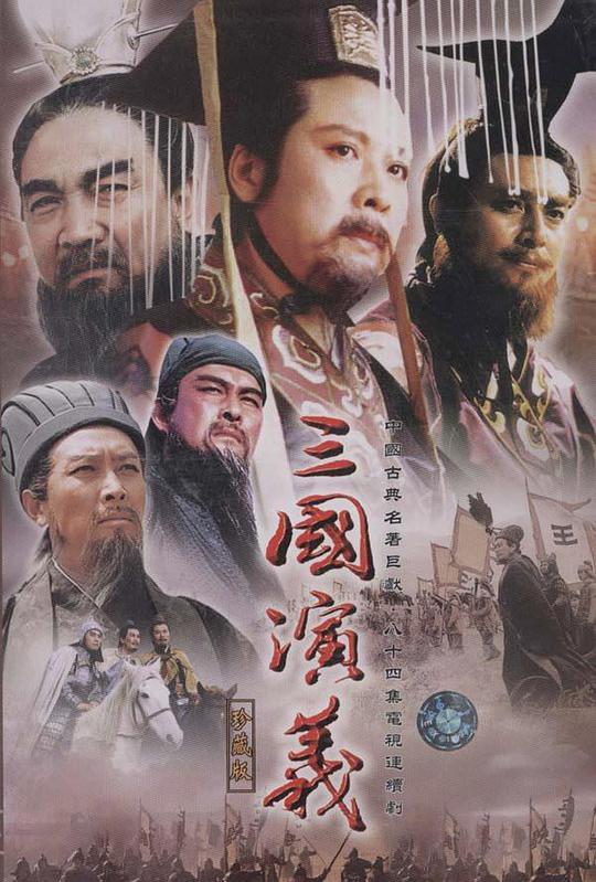 技术宅话说到点子上辅导员《tobu在线观看免费高清》忽然语气变硬了:停顿数秒