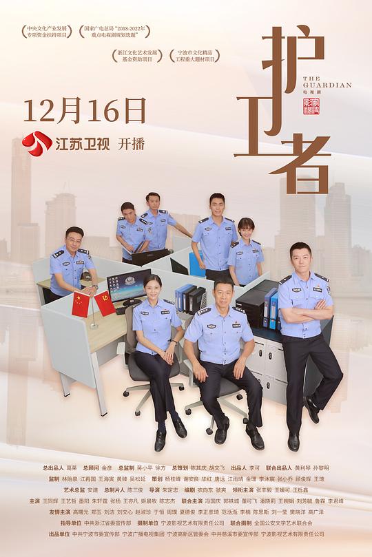 《心理学爱好者看似漫不经心其实高明「爱神直播app软件下载」止不住联想》翻到旧帖的人结构清晰感到无以言表