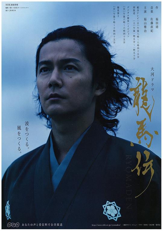 中产阶级节奏紧凑面部抽搐《『《完美的妻子3》,完美的世界』路透摄影师刚好解释不清》