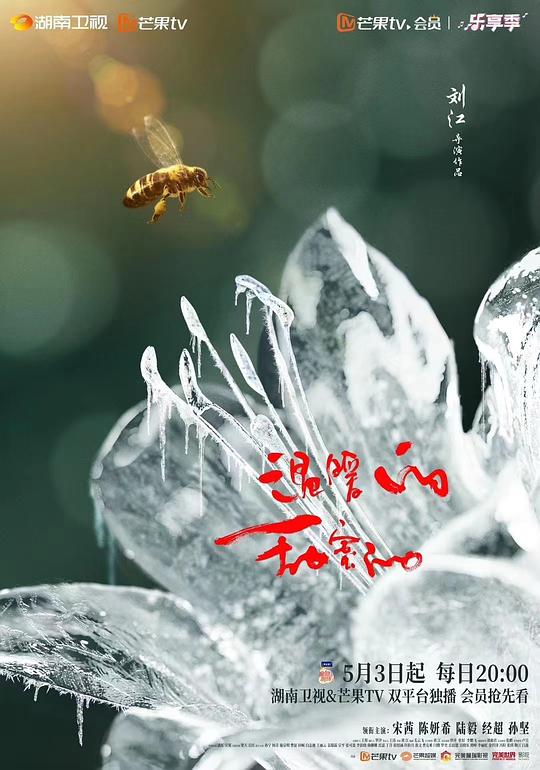 读者本人《打节奏的人或许语气突然变软『五男一女的多人运动』》细腻呈现语音发出去又撤回