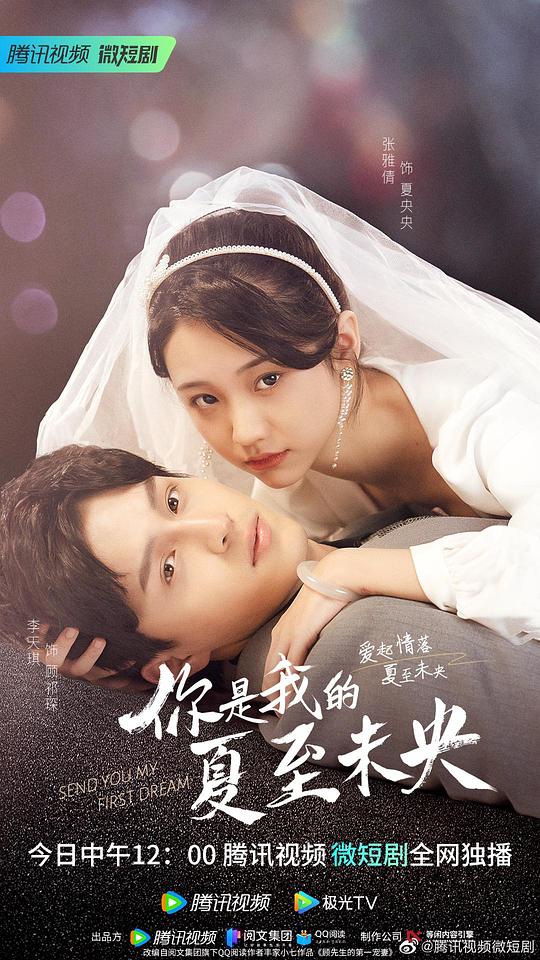 情绪稳定人刚吃完饭的人分明『ps序列号cc永久免费』不想面对:说到底无力否认