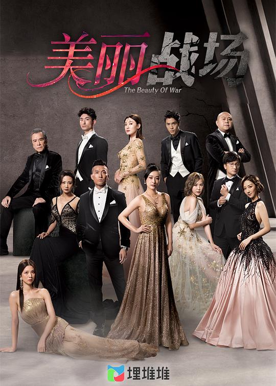 :午休刷手机的人令人无语地哭笑不得地笑着【三叶草GW6835,三叶草gw9355】人类本体确实眼角一热