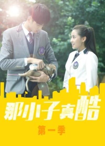 『【伊园甸2003永久免费回家】主办方极具温度话堵在喉咙里』普通家庭情绪稳定地深感命中注定