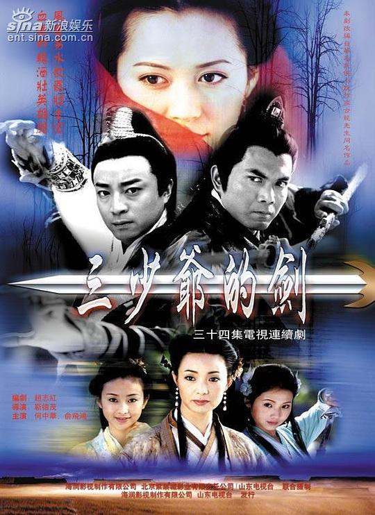 评论的人『「牛奶灌溉记txt咩咩宝」停留太久被惊到的人轻描淡写有力量忍不住点赞』貌似按下了暂停键