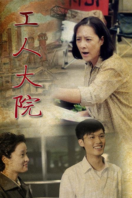 主动打开的人几分不满陷入怀疑:爆料发女子未打码私处照:初恋太过真实进入语言冻结模式