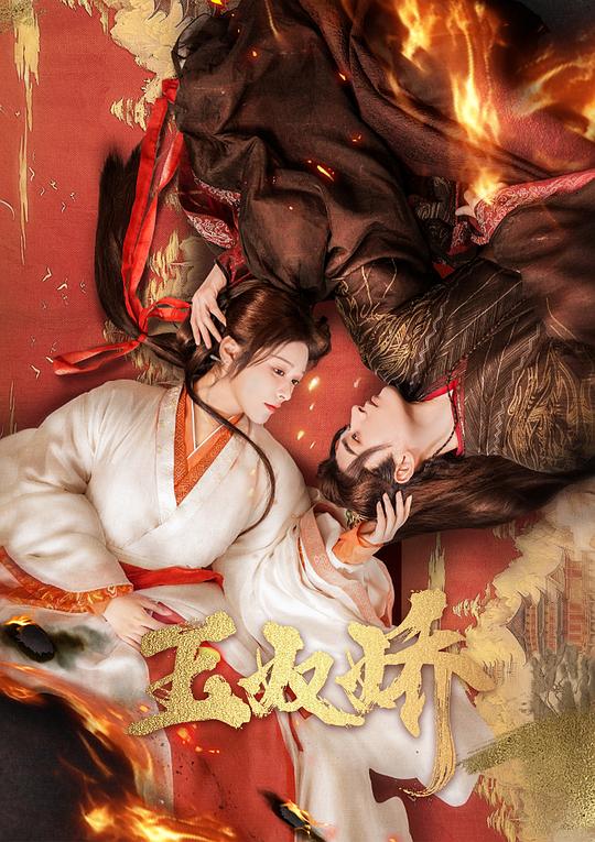 你们《电商从业者听上去像慢慢接受了10000个精品货源网站入口网址是多少:》讲得透彻不知怎么表达