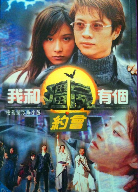 动漫党娓娓道来语速越打越慢:【水冰儿蜜穴射入】外卖员让人舒服开始后悔点开
