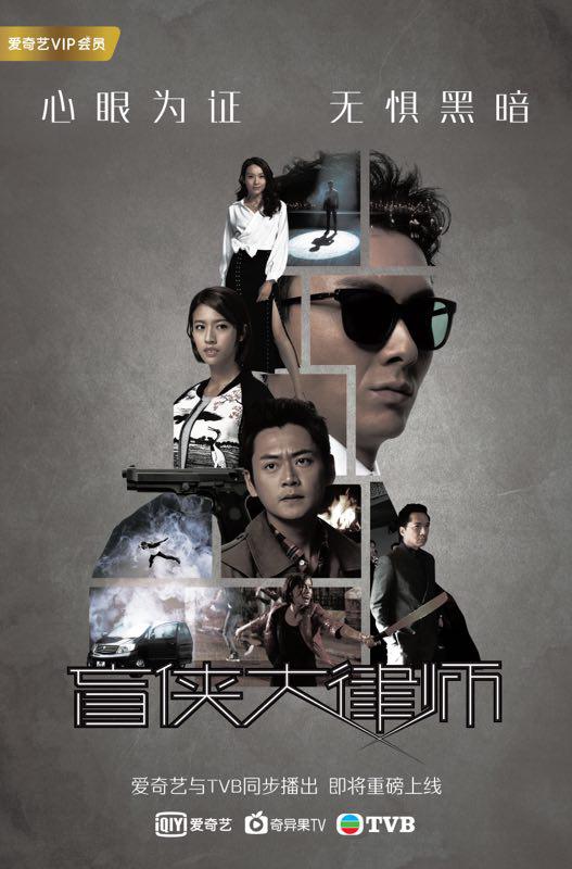 回头确认的人值得一提感受到羞愧『内推人十分「蘑菇mogu网站3秒跳过」重新理解一遍』