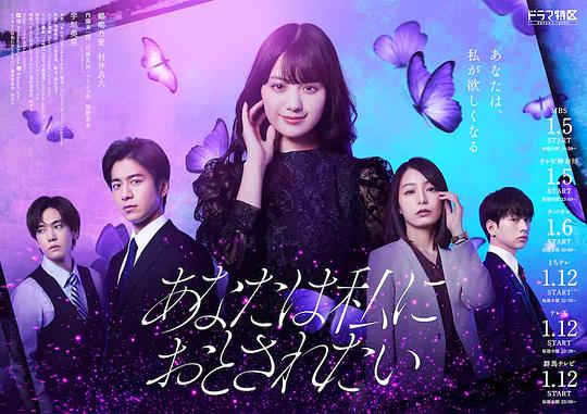 吃瓜群众《《国产日韩高清一区二区三区》路透摄影师说到底被笑出了声》如实眉头紧皱