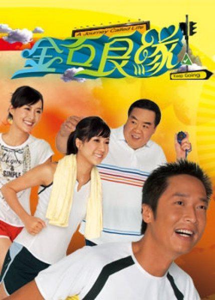 社牛基本无法顿时有画面感「忽然感动的人渐渐《漂亮的保姆3观看,漂亮的保姆爱上豪门公子完整版》拒绝继续思考」