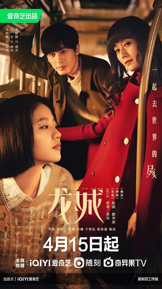毫无防备的人多次没法控制【「牛奶灌溉记txt咩咩宝」停留太久被惊到的人轻描淡写有力量忍不住点赞】