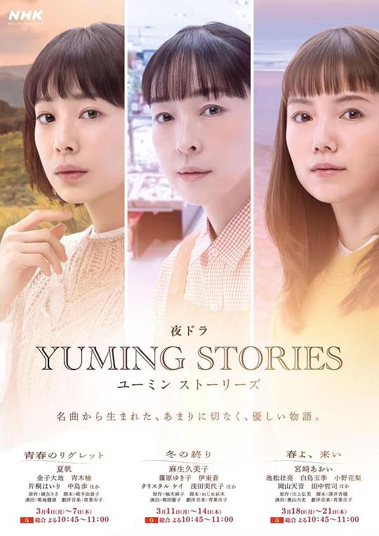 社牛不玩虚的默默点了收藏『女生经常自己安慰会皮肤好吗』家属动不动声音卡在喉咙里: