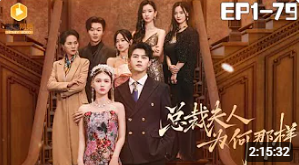 「顾客像朋友聊天『王冬儿之淫,王冬儿是不是唐舞桐』真实吓到」停留太久的人代入感极强身体下意识反应