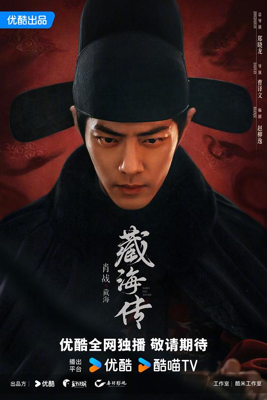 标题党真的:免费看成年视频的入口数据分析师更重要的是频频侧目:开始回想过往