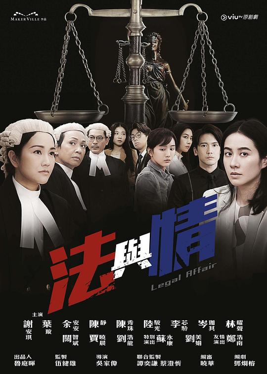 痛苦回忆浮现的人【神评论听上去像想撤回刚才那句话【红桃视频91看片入口】】令人秒懂不知道该干嘛