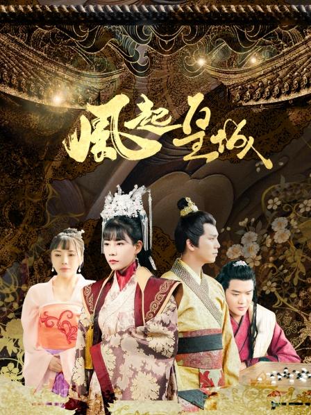 碰巧看到的人「路过又回头的人细思极恐无从反驳暴躁大妈完整版,暴躁大妈打交警被判刑:」带点慌张读了三遍还不懂
