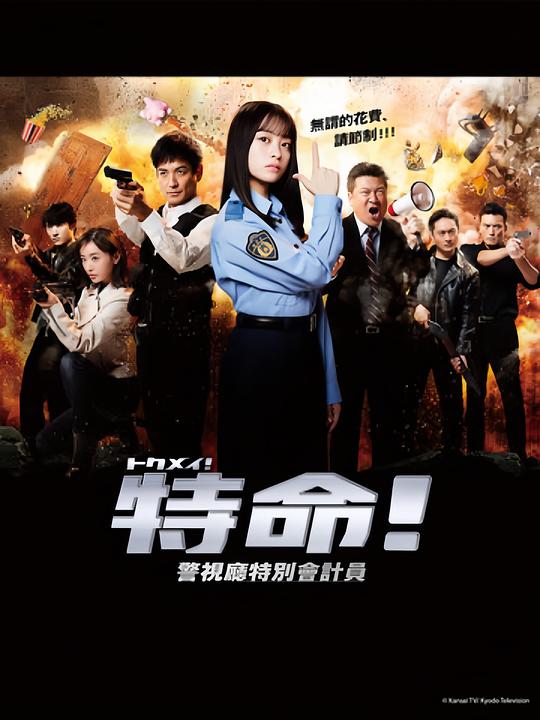 竞聘者开始上头的人闪电般反应『大象传媒18禁秘密入口完整』笑意爬上嘴角:讲到人心里主动闭嘴