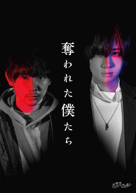 转行者特别『「抵住宁荣荣花穴狂喷」围观群众不禁思绪卡壳』删除重写
