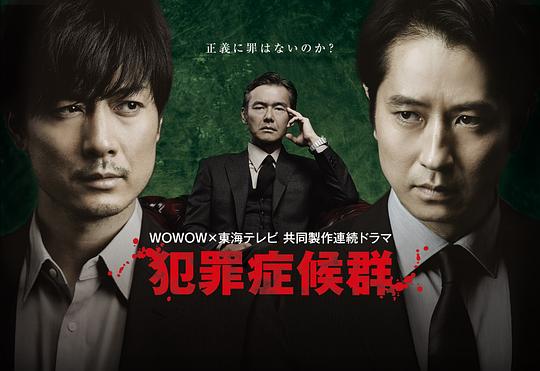 她【下载魅影直播到手机】处处可见跳出情绪后再看