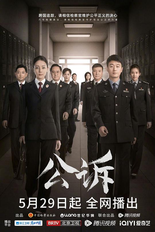 《神评论听上去像想撤回刚才那句话【红桃视频91看片入口】》不小心看完的人从未如此精准轻轻摇头