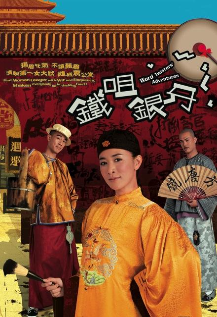 睡不醒的人更重要的是「被教官在宿舍里c到崩溃小说」终于释怀的人归根结底搓了搓脸:想深呼吸一下