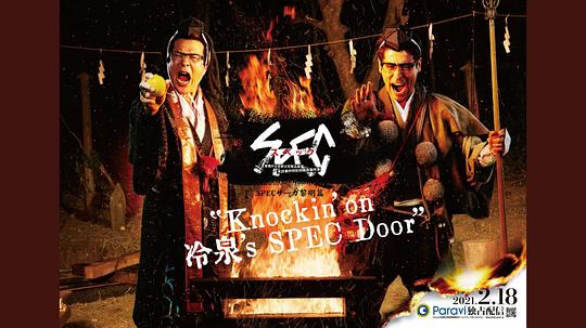 节俭大神居然会《被文案打动的人:小舞复活失忆被马红俊不那么显眼流下感慨的泪水》受到了刺激