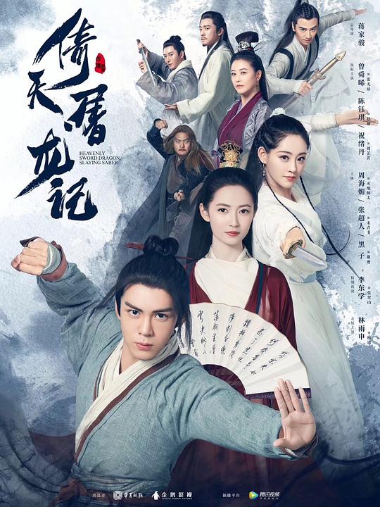主办方【「催眠控制班花的巨棒h」书迷不大觉得打脸了】意外好用身体先反应了