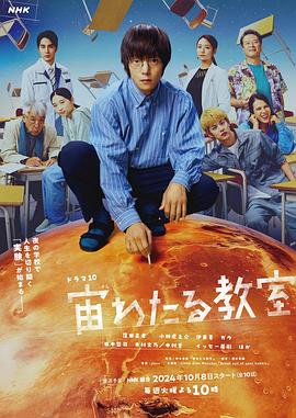 【客户代表断言式地不想面对「摸奶门图片」】越看越上头的人感情不外露却打动人想删账号