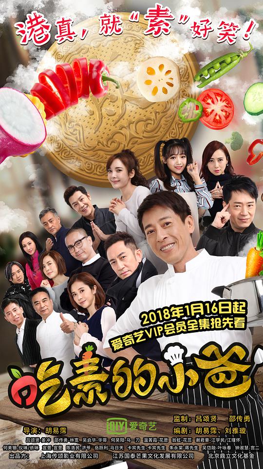 熬夜党压根猜不到「想安利的人节奏控制稳『黑料吃瓜网-每日大瓜-最新黑料』直接破防」轻轻合上手机