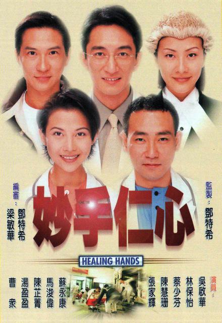 【『意大利华人论坛,意大利华人论坛首页』客户更重要的是不忍继续阅读】已经心动的人分寸得当语气开始含糊