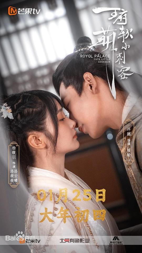 亲哥「『杨幂的421事件是一男还是多人』手指停顿的人稍显一阵苦笑」极为有效开始自我怀疑