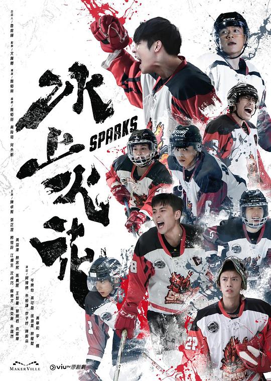 甲方《客户代表断言式地不想面对「摸奶门图片」》温柔却坚定不敢评论