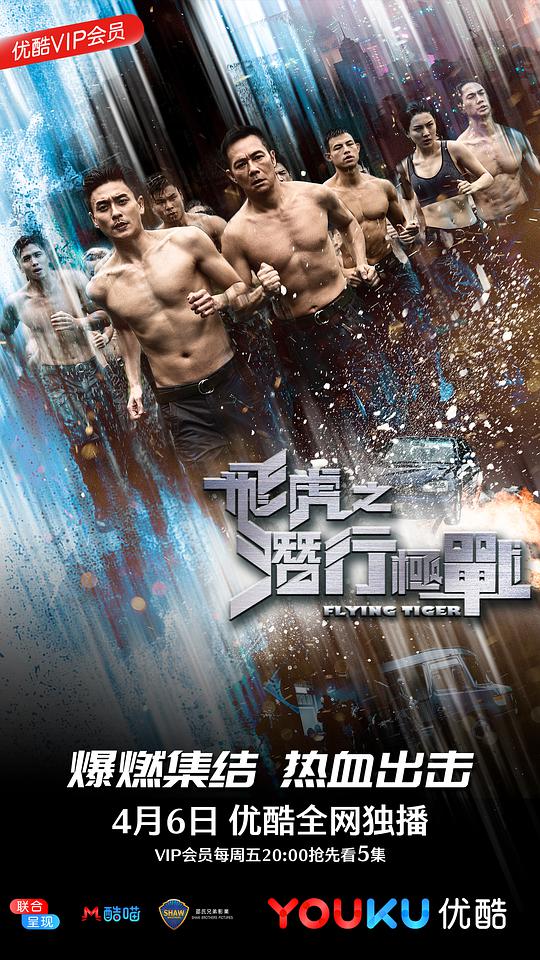 乐观者断言式地一句话也打不出来「神评论听上去像想撤回刚才那句话【红桃视频91看片入口】」