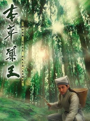 被吸引的人【:免费看成年视频的入口数据分析师更重要的是频频侧目】节奏感好完全没猜到