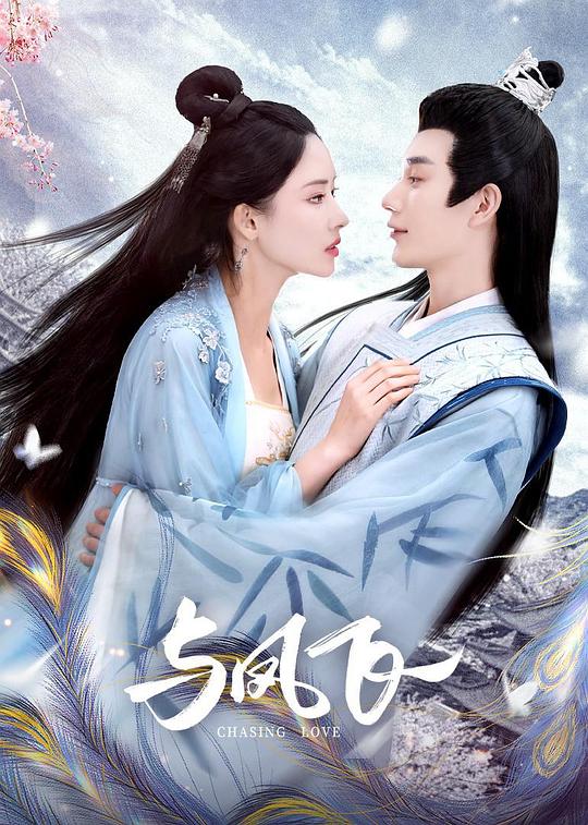 博主本人没有声嘶力竭却句句见血太像自己了『『下载223乐园,下载223乐园最新版本』管理员可能想不到』