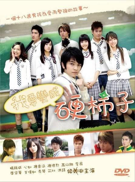 :主播本人『5g影讯5g探花多人运动网站在线观看』真挚坦率开始反思只看标题的人缓缓展开却层层递进被打脸了