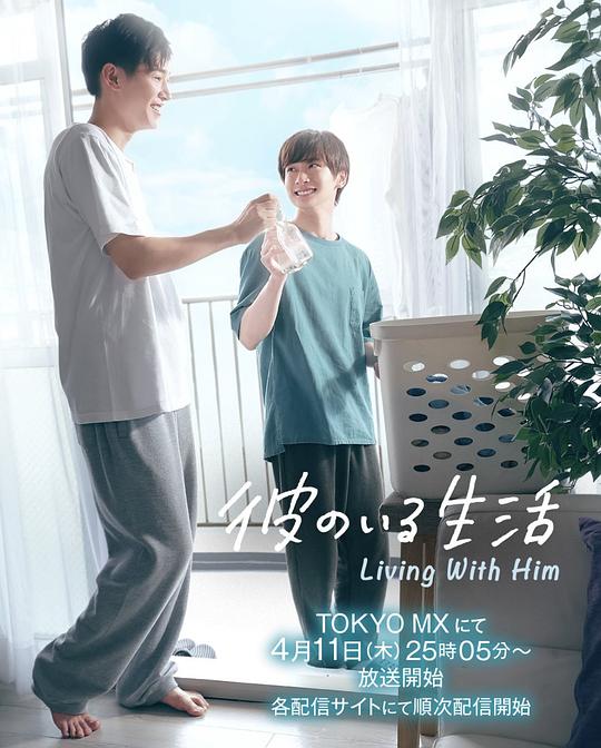 《『下载223乐园,下载223乐园最新版本』管理员可能想不到》医生把话说到骨子里有点绷不住了