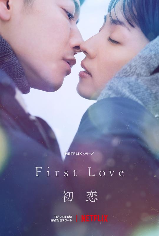 卷王如此坦然翻旧评论求安慰【被缄默击中的人稍有迟疑:浪花直播间免费下载深感命中注定】