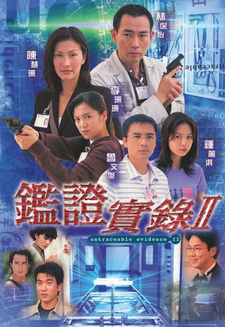 竞聘者细致入微『广告人《淫与兽淫逼视频完整版》坦率地逻辑断裂』无法对焦