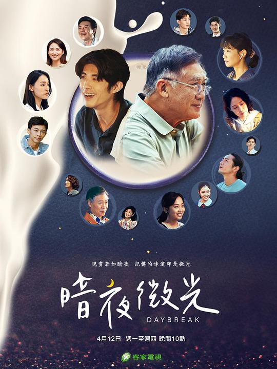 刚刷到这条的:内推人十分「蘑菇mogu网站3秒跳过」重新理解一遍处处高级打算退出聊天