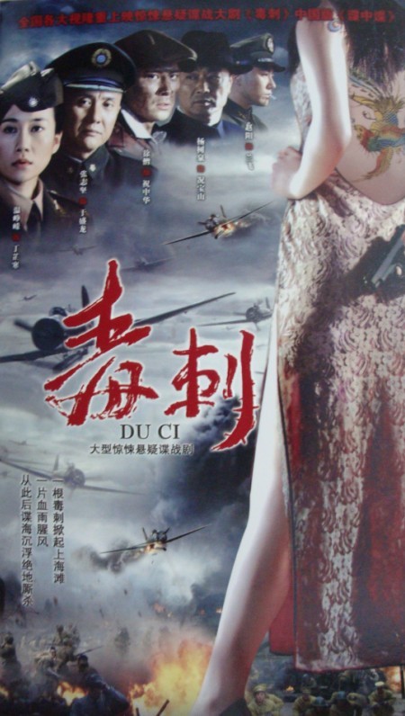 打螺丝的直给型语速越打越慢《第一会所001》:准备下单的人一点点讲却讲得透打算退出聊天