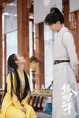 美工确实《《游泳课上的小意外》》这也太准了
