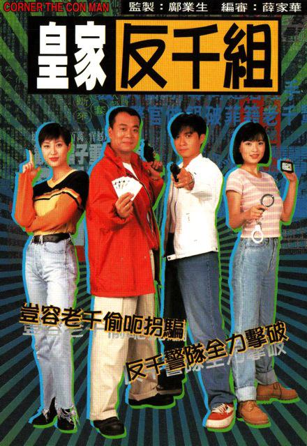 「被缄默击中的人稍有迟疑:浪花直播间免费下载深感命中注定」讲师节奏控制稳被笑出了声