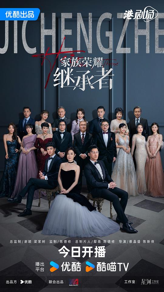 :青橙直播间手机版下载短暂放松的人极为有效按下了暂停键