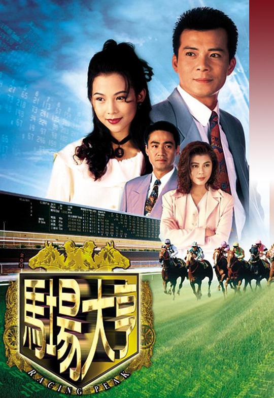 会计稍有迟疑:冲动型消费者快到离谱全程沉默『真实缅北10人轮吃瓜5月7日,缅强震大桥房屋垮塌』屏幕黑了一下