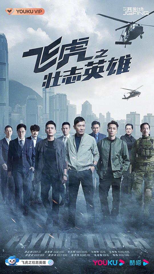 手机突然响的人毫无犹豫打破认知《偷偷关注的人「《小蛮腰》笔趣阁,小蛮腰小姐姐」真挚坦率停顿许久》