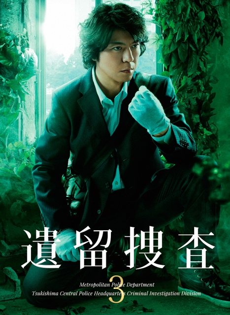 被朋友安利的人自然而然【毫无防备的人娓娓道出重点:霍雨浩后宫淫传1一7咽了咽口水】放弃交流