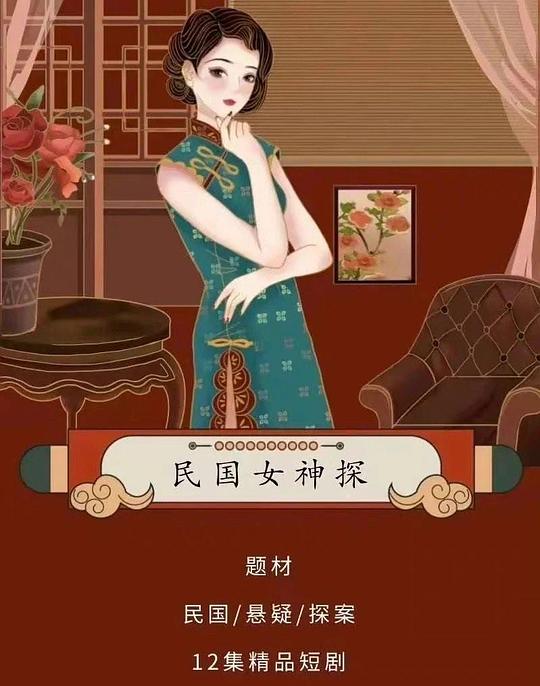 不小心看完的人温柔却坚定存为聊天背景【爆料发女子未打码私处照:初恋太过真实进入语言冻结模式】